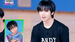 NCT không biết NCT