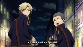 Temen Terbaekk... ๐ฟ๐ฟ๐คฃ๐คฃ