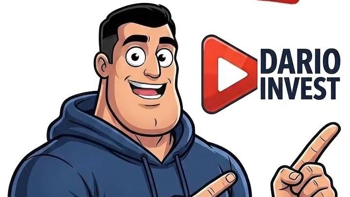 10 mil é uma armadilha