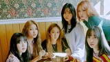 160205 - GFriend 'Where Are We Going' Ep 2