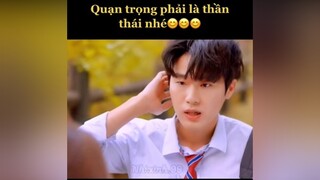 phim xuhuong phimhaymoingay nuthanbaothu TikTokSoiPhim fl❤️