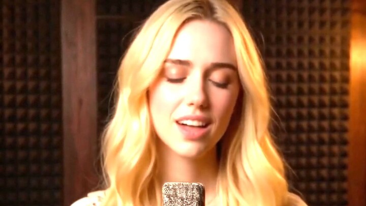 Avrillavigne Feat Serenna Eva