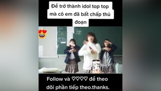 Bộ phim phản ánh một phần nào đó thực trạng của tóp tóp hiện nay🥰phimhay999 reviewphim phimhaymoingay TikTokSoiPhim xuhuong