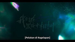 Embrace In the dark night Eps 15 Sub indo