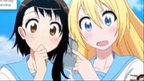 Tóm Tắt Anime Hay- Tình Yêu Giả Tạo Phần 39- hay lắm ae