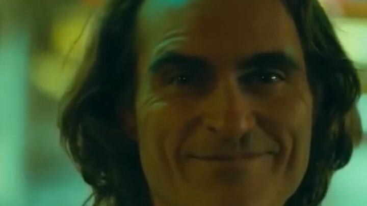 “ความสุขก็แค่เรียบง่ายแบบนี้เอง”