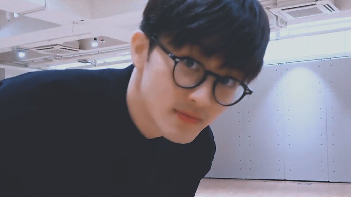 Who is the boyfriend?