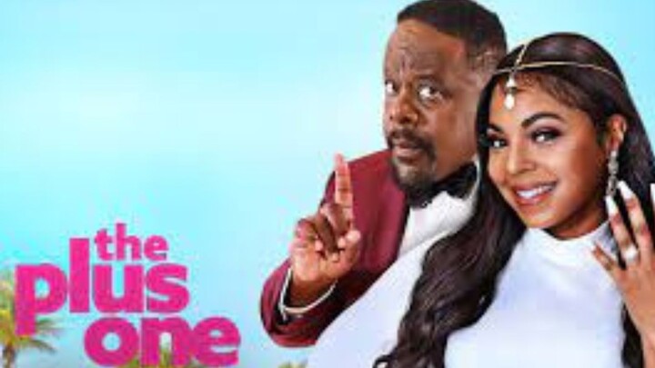 THE PLUS ONE (2023) watch full movie link in Introduction