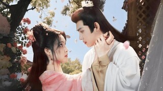 【IndoSub】Ternyata Aku Cuma Pengganti? Dia Harus Bayar Mahal!#kiss #romantic #minidrama