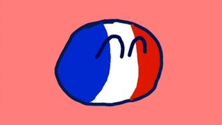 Life Goes On，但是🇫🇷🇫🇷