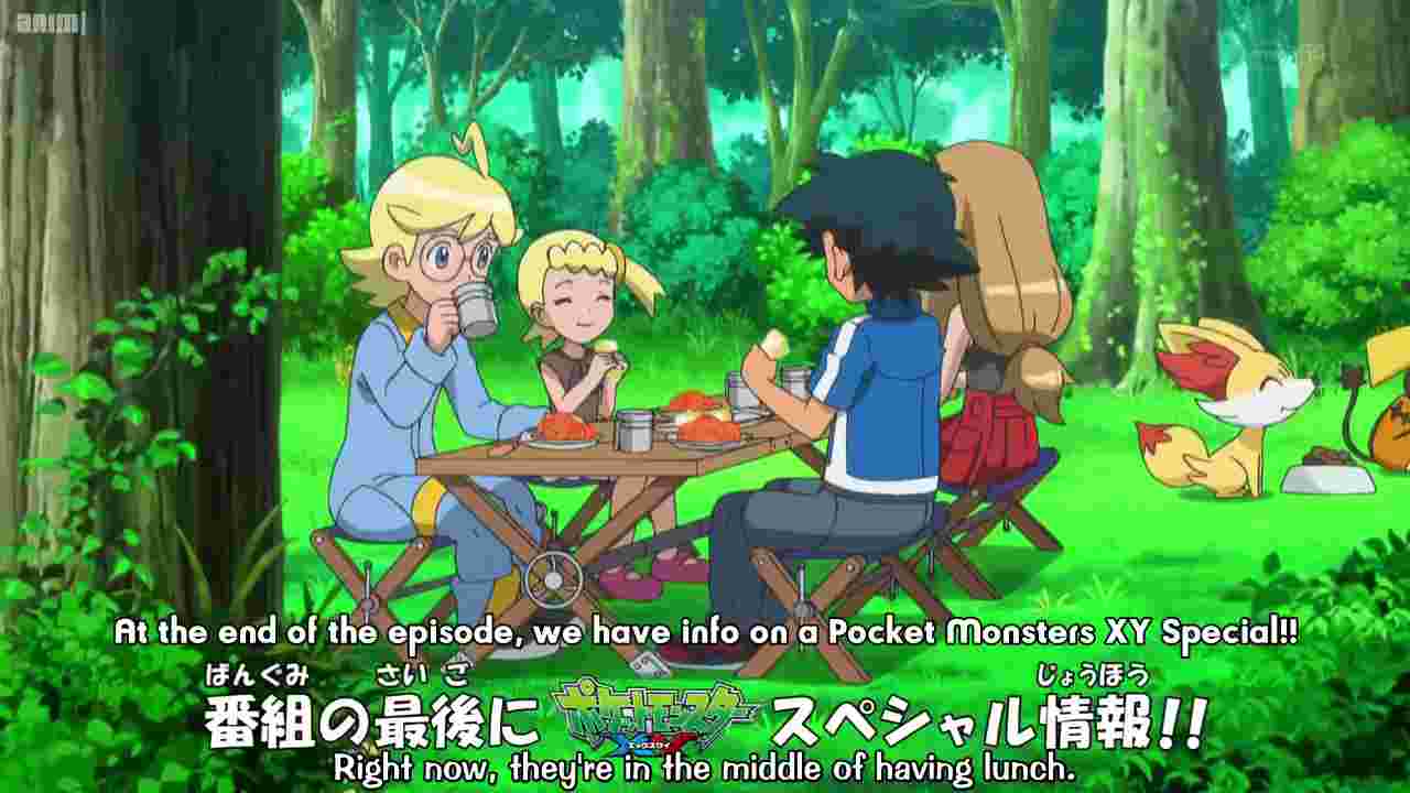 download pokemon xy sub indo download pokemon xy sub indo