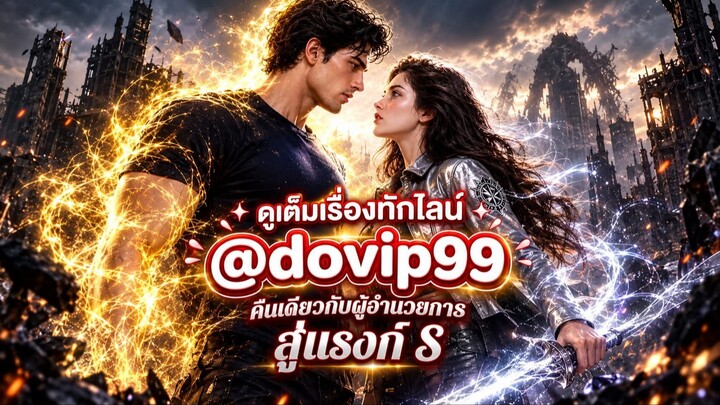คืนเดียวกับผู้อำนวยการ สู่แรงก์ S(พากย์เสียง) EP22
