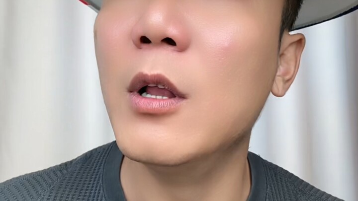 “ช่องเอเชีย – ไม่ยอมรับ”