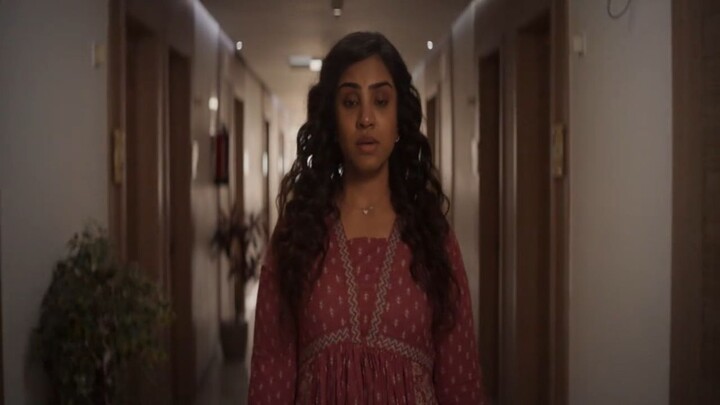 Heartin_720p (HD)