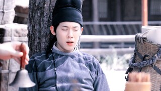 “  陈 拾   开 门   妈 咪  ”