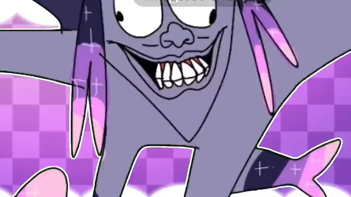 (Lively)【Animation·Meme】★LOVEFOOL Animaton meme★