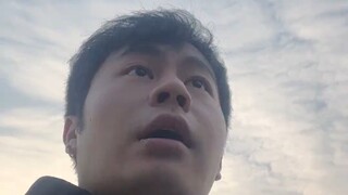 Bạn cứ học đi