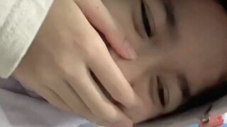 aku ingin jadi Robin