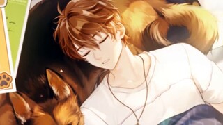 คู่มือแฟน*ว์เลี้ยง NXX