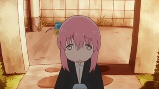 Jika Pochi-chan berbicara dengan dialek Tianjin. . .