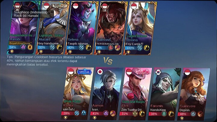 ez cok