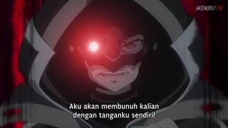 My Gift Lvl 9999 Gacha unlimited eps 6