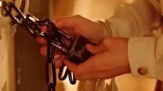 หวานใจนายมาเฟียยุค 80