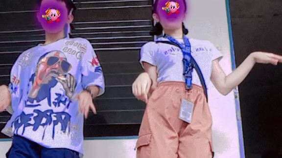 classmates