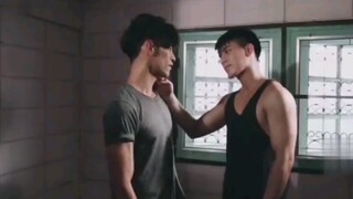 [เดินตามพ่อ] แฟนของลูกชายตกหลุมรักพ่อของลูกชาย นี่คือแผนการนองเลือดของคุณ! ! ! ! !