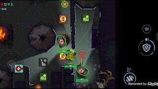 #子弹回声 #简短形式 #短篇小说