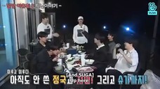 RUN BTS EP. 56 (ENGLISH SUB)