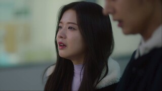 18 Again ep 10