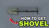 How to get Shovel Cod mobile - How to Unlock Fast Shovel Cod mobile