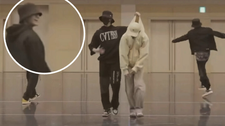 【سوار ناجون】لا تأخذ الأمر على محمل الجد