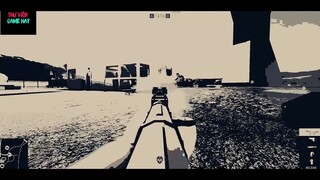 Tôi thử chơi ROBLOX nhưng nó hay bất ngờ P2