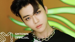 【NCT中文首站】NCT DREAM  '味道 (Hot Sauce)' MV Teaser