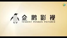 [TH SUB] ตำนานจอมโจรแห่งสุสานทะเลทราย EP.52 END