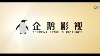 [TH SUB] ตำนานจอมโจรแห่งสุสานทะเลทราย EP.52 END