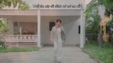 Tần Số Thấp EP 2 [Sub Việt]