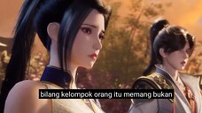 Eternal sword emperor eps16 indo