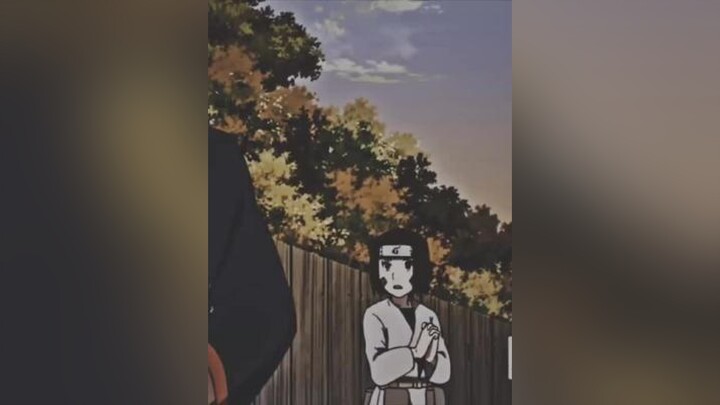 / anh lamh dau thau vai em ban ai noi dai tuong lai / obito rin naruto fyp xuhuong2022 sky_anime🇻🇳 