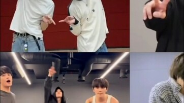 Summing up K-pop's eternal dance ace Lee Tae-min! One video tells you what it means to be the eterna