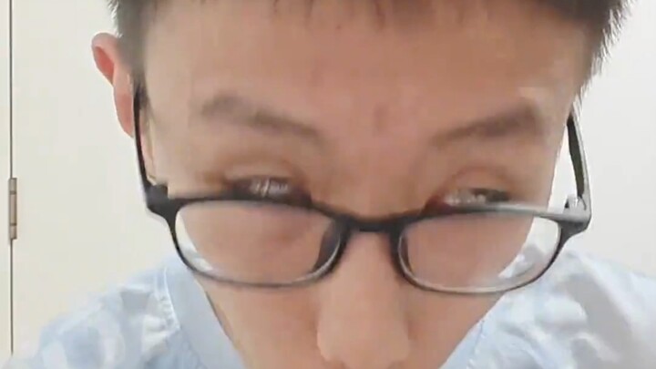 เจ็ดบุคลิก
