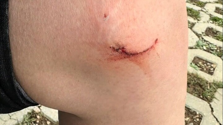 Mengajar orang itu cuma basa-basi, jadi tikus penebang kayu berarti hidup ini udah bener-bener lurus