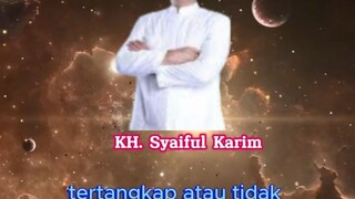 kenalilah