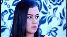 80 Monyet Cantik 2 - Episode 47
