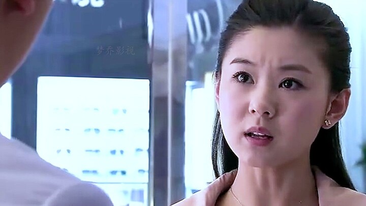 Cewek yakin udah nemuin cinta sejati, tapi ternyata cuma dimainin.