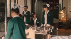 Youth of May (2021) EP 9 [ซับไทย]