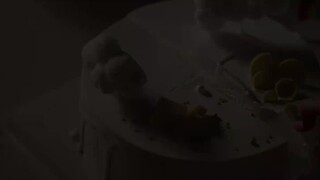 Mật Mã Đen Trắng EP 11 [Sub Việt]