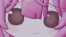 😋Mind-Blowingly Delicious